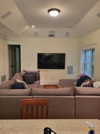 2BR/2BA In Law Adu · Atherton photo 2