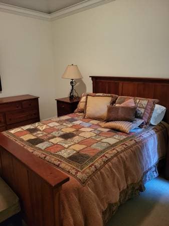 2BR/2BA In Law Adu · Atherton photo 3
