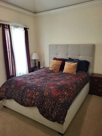 2BR/2BA In Law Adu · Atherton photo 4