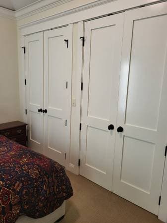 2BR/2BA In Law Adu · Atherton photo 5