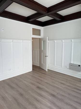3BR/2BA Flat · San Francisco photo 2