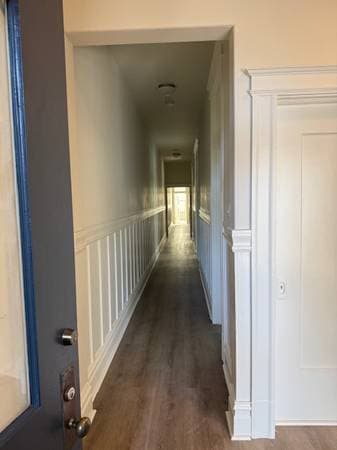 3BR/2BA Flat · San Francisco photo 3
