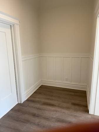 3BR/2BA Flat · San Francisco photo 4