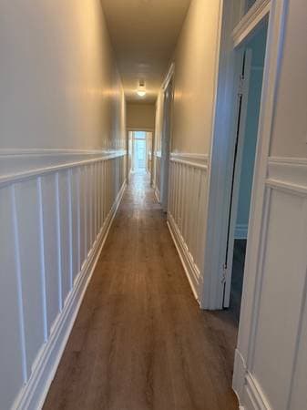 3BR/2BA Flat · San Francisco photo 5