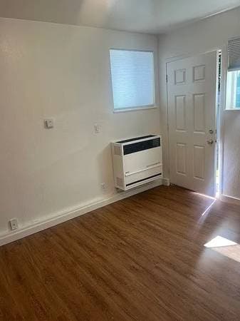 Apartments on Brookdale Ave · San Rafael photo 1