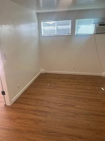 Apartments on Brookdale Ave · San Rafael photo 3