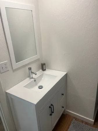 Apartments on Brookdale Ave · San Rafael photo 4