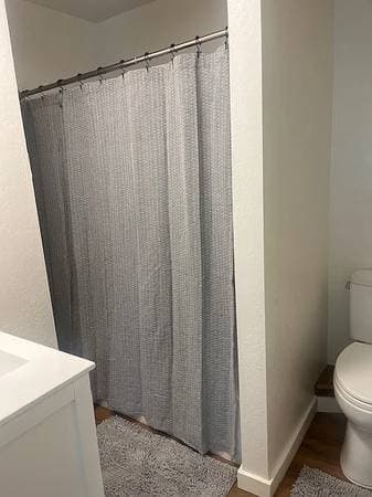 Apartments on Brookdale Ave · San Rafael photo 5
