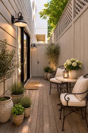 Apartments on Sacramento Street · San Francisco photo 1