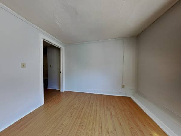 2BR/1BA Apartment on Alcatraz Ave · Oakland photo 5