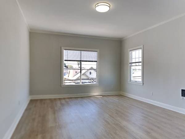 0BR/1BA Apartment on Alcatraz Ave · Oakland photo 4