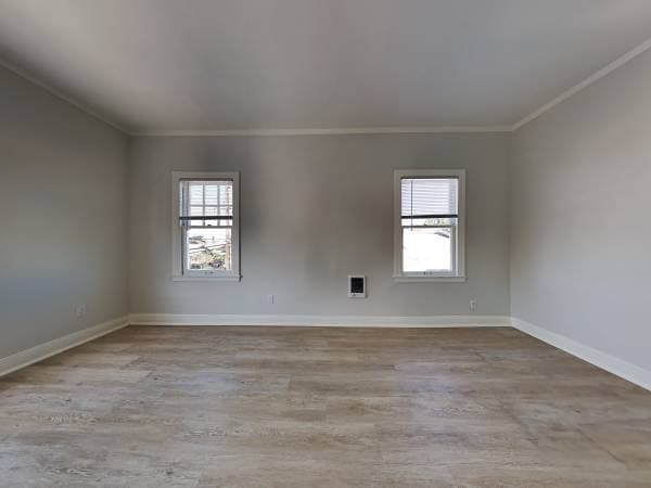 0BR/1BA Apartment on Alcatraz Ave · Oakland photo 5