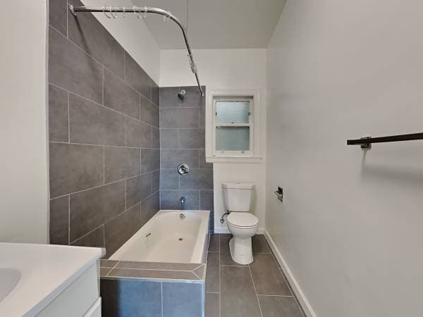 0BR/1BA Apartment on Alcatraz Ave · Oakland photo 4