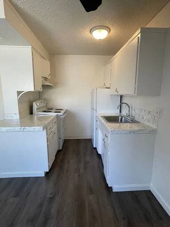Welcome To Tamarack Gardens! Located In The Heart Of Sunnyvale photo 2