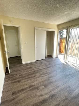 Welcome To Tamarack Gardens! Located In The Heart Of Sunnyvale photo 3