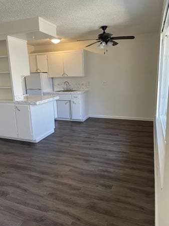 Welcome To Tamarack Gardens! Located In The Heart Of Sunnyvale photo 5