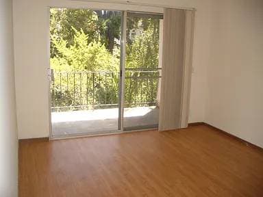 1541 Oxford Street, Berkeley, CA 94709 photo 4