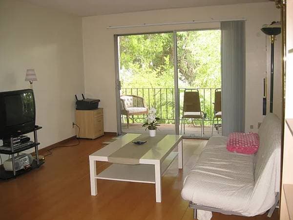 1541 Oxford Street, Berkeley, CA 94709 photo 5