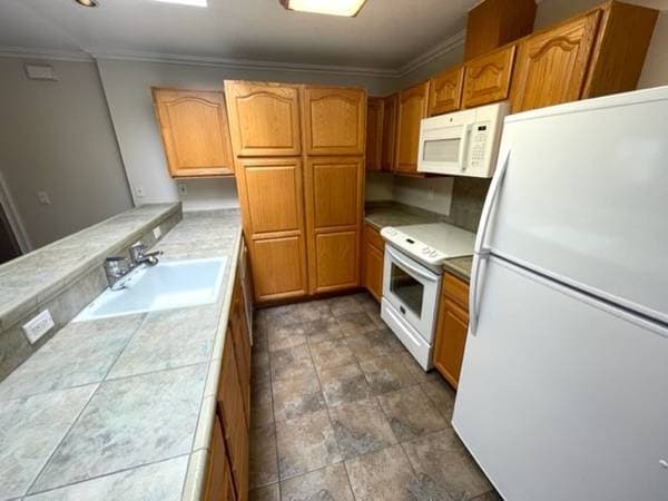1BR/1BA Duplex on Ludell Dr · Walnut Creek photo 4