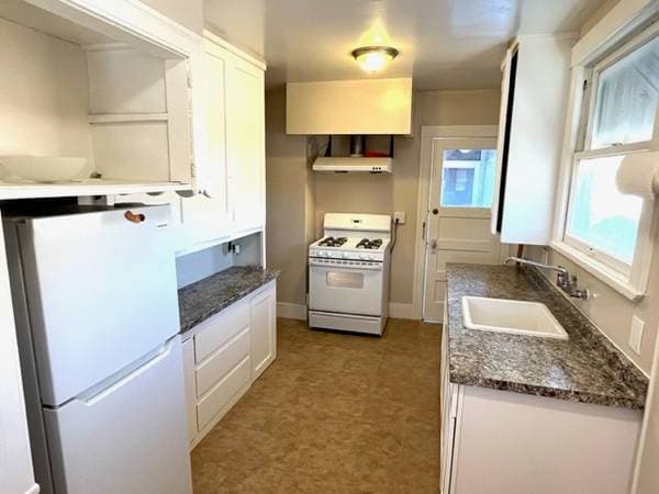 Apartments on Oakes Boulevard · San Leandro photo 1