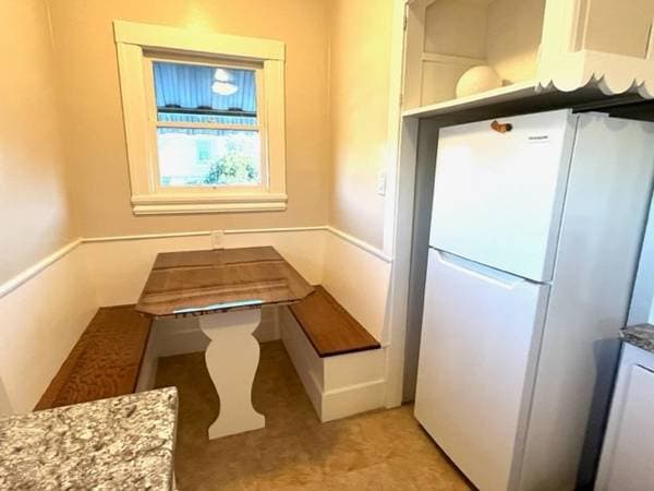 Apartments on Oakes Boulevard · San Leandro photo 3
