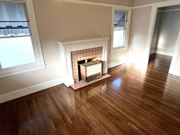 Apartments on Oakes Boulevard · San Leandro photo 4