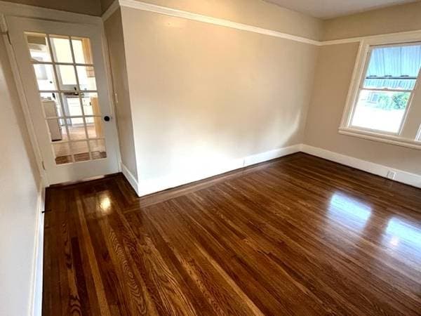 Apartments on Oakes Boulevard · San Leandro photo 5