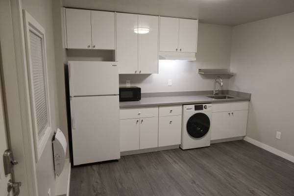 1BR/1BA In Law Adu · Daly City photo 1