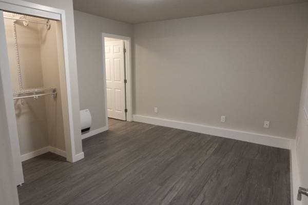 1BR/1BA In Law Adu · Daly City photo 2