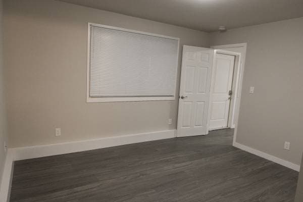 1BR/1BA In Law Adu · Daly City photo 3