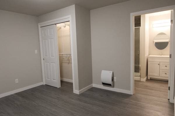 1BR/1BA In Law Adu · Daly City photo 4