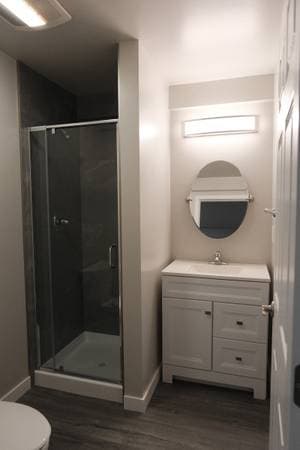 1BR/1BA In Law Adu · Daly City photo 5