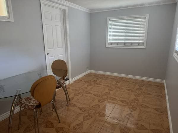 1BR/1BA Single Family House · Fremont photo 3
