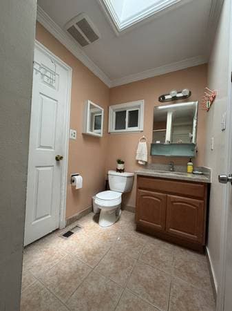 1BR/1BA Single Family House · Fremont photo 4