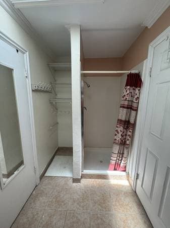 1BR/1BA Single Family House · Fremont photo 5