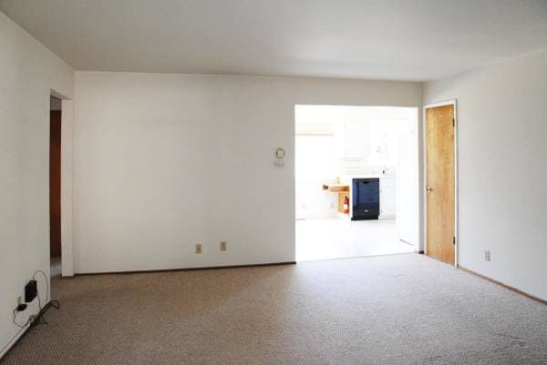 Apartments on Haddon Rd · Oakland photo 4