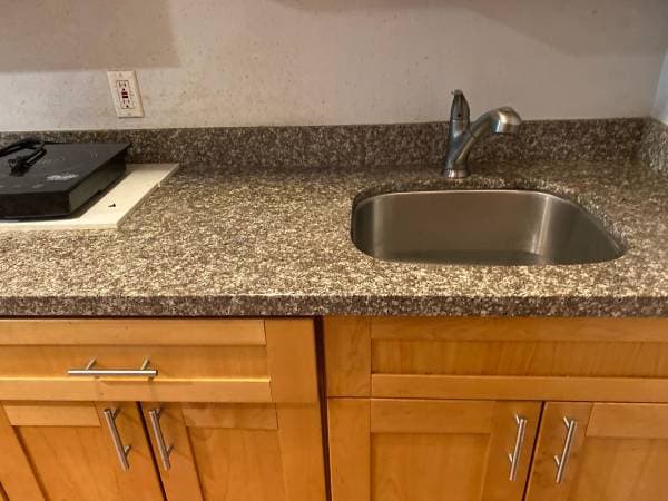 1BR/1BA In Law Adu · San Francisco photo 1