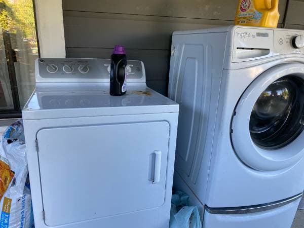 1BR/1BA In Law Adu · San Francisco photo 2