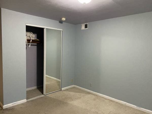 1BR/1BA In Law Adu · San Francisco photo 3