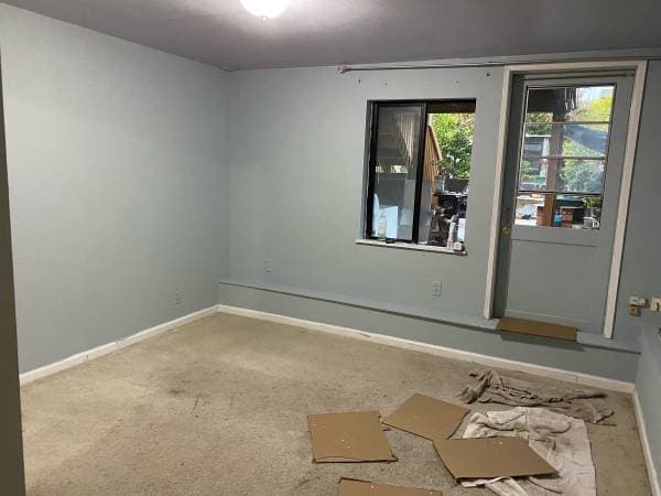 1BR/1BA In Law Adu · San Francisco photo 4