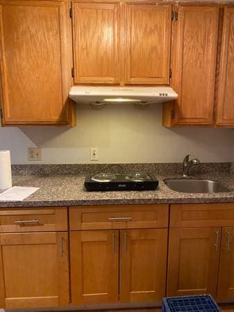 1BR/1BA In Law Adu · San Francisco photo 5
