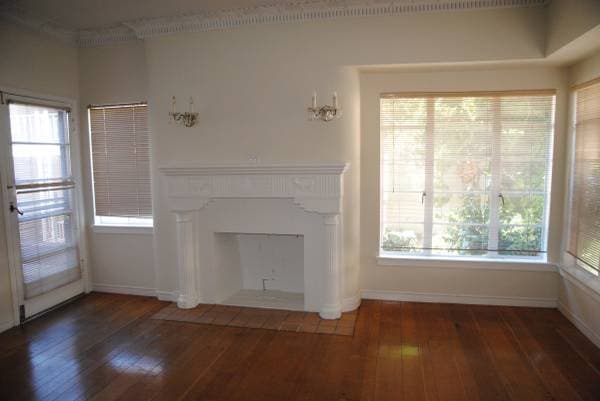 Flats on Lenox Ave · Oakland photo 5