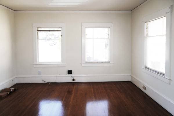 Apartments on Elwood · Oakland photo 4