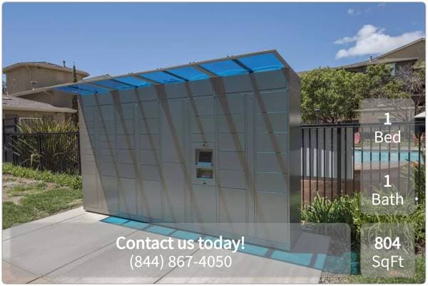 1BR/1BA Apartment on Valle Vista Ave · Vallejo photo 2