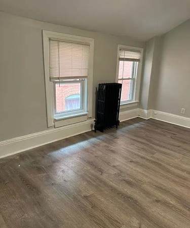 Apartments on Mckee Rd · San Jose photo 1