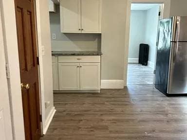 Apartments on Mckee Rd · San Jose photo 2