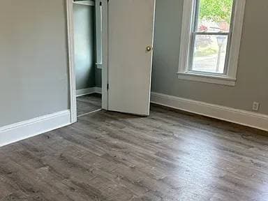 Apartments on Mckee Rd · San Jose photo 3