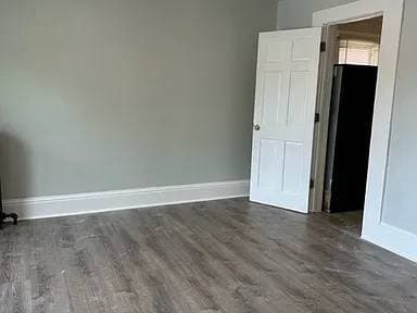 Apartments on Mckee Rd · San Jose photo 4