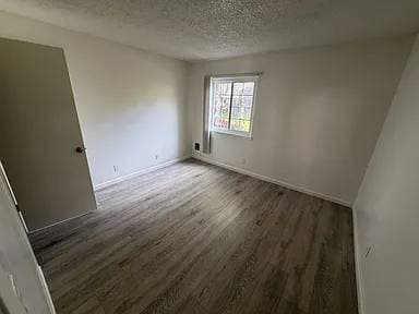 Sierra Vista Apartments photo 4