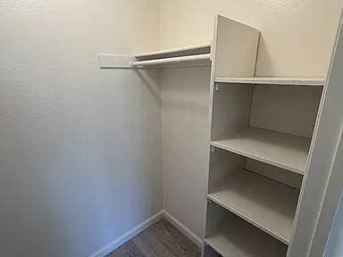 Sierra Vista Apartments photo 5